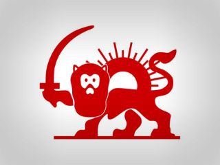 شیر و خورشیدمان را چه شد؟