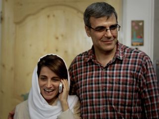 دادسرا وکلای معرفی شده از سوی نسرین ستوده را «نپذیرفته است»