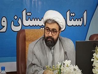 اختلاس در سیستان و بلوچستان/ رئیس اداره مسکن و شهرسازی چابهار بازداشت شد