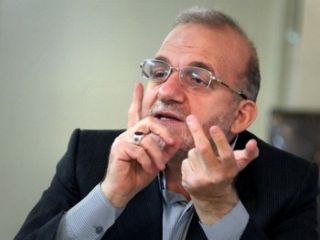 شناسایی شماری از عاملان «تخلف در ورود ۶۴۰۰ خودرو» به ایران