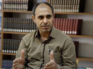 سازمان هواشناسی در واکنش به اظهارات رئیس پدافند غیر عامل:  دزدی برف و ابر غیرممکن است