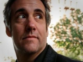 وکیل سابق ترامپ می‌گوید به خانواده‌اش وفادار است، نه به ترامپ