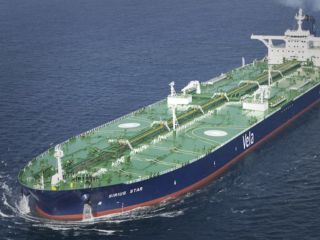 مشتری عمده هندی: برای جایگزینی نفت ایران مشکلی نداریم