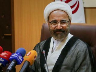 معاون دادستان ایران: تعداد خریداران سکه‌های فروخته شده از سوی دولت کمتر از ۱۵۰ نفر است