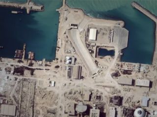 دستگاه اطلاعاتی آلمان: ایران همچنان به دنبال توسعه برنامه تسلیحات هسته‌ای خود است