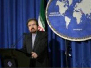 ایران: متهمان پرونده بمب‌گذاری در نشست مجاهدین، اعضای این گروه هستند