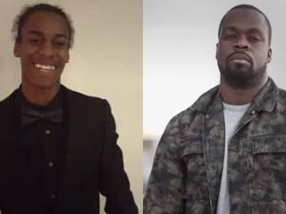 نگرانی از افزایش ۵۰ درصدی قتل با اسلحه در تورنتو کانادا