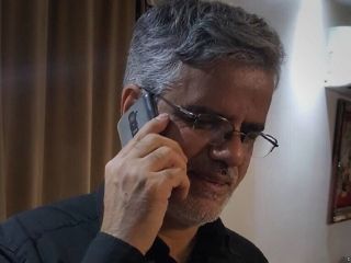 درخواست ۲۱ نماینده مجلس برای رفع محدودیت سفر امام جمعه اهل سنت زاهدان