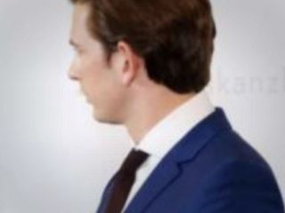 صدراعظم اتریش خواستار همکاری روحانی در پرونده دیپلمات ایرانی شد