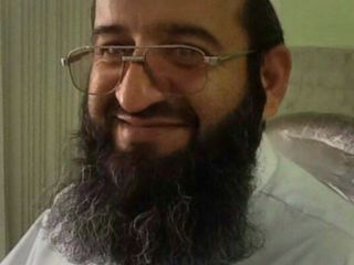 قتل فرزند امام جمعه سابق اهل سنت خاش