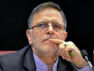 رئیس بانک مرکزی ایران از آغاز به کار «بازار ثانویه ارز» خبر داد