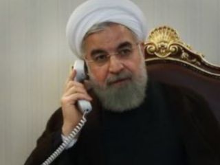 حسن روحانی: بسته پیشنهادی اروپا دربرگیرنده همه خواسته‌های ایران نیست