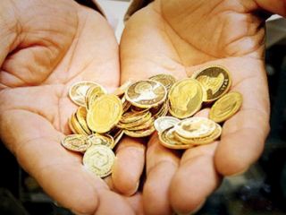 چرا مردم طلا و سکه‌هایشان را برای کمک به دولت روحانی نفروختند؟