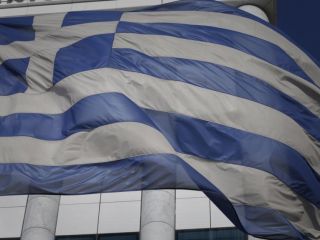 یونان به سرباز فراری از ترکیه پناهندگی داد