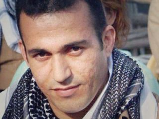 «ضرب و شتم» رامین‌ حسین‌پناهی در زندان