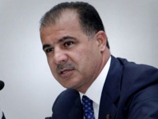 باکو: عامل شلیک به شهردار گنجه در ایران و سوریه آموزش دیده