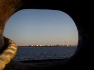 همزمان با تهدیدهای جدید ایران| اهمیت تنگه هرمز برای امنیت انرژی جهان در چیست؟