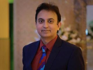 «جاوید رحمان» حقوقدان پاکستانی- بریتانیایی گزارشگر حقوق بشر ایران شد