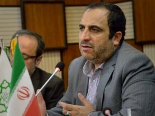 رسیدگی به اتهام فساد مالی معاون قالیباف به حکم رهبر