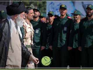 آیا خبری در راه است؟