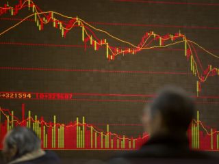 چین تعرفه‌های جدید آمریکا را «بزرگ‌ترین جنگ تجاری تاریخ» خواند