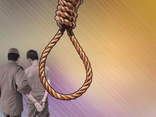 دادسرای عمومی و انقلاب تهران: ۸ عامل داعش در ایران اعدام شدند