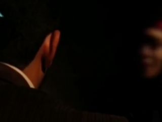 تهدید پلیس ایران به «برخورد» با «شاخ‌های اینستاگرام»