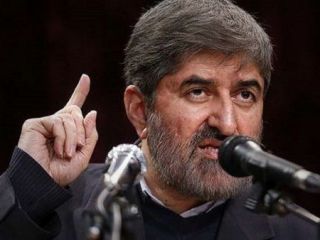 پیشنهاد مطهری به فیفا: کشورهای اروپایی از بازیکنان دیگر ملت‌ها استفاده نکنند