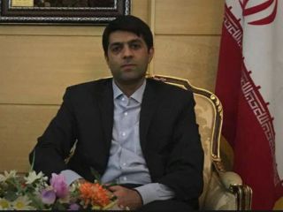 مقام گردشگری: برای ایرانیان، هزینه سفر به ترکیه کمتر از گردشگری در ایران است