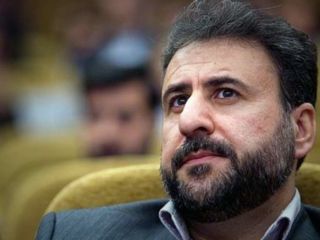 رئیس کمیسیون امنیت ملی مجلس: بسته اروپا کلی‌‌گویی است