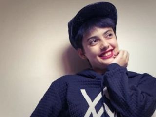 واکنش‌ها به پخش «اعترافات» تلویزیونی: #برقص تا برقصیم + ویدیو