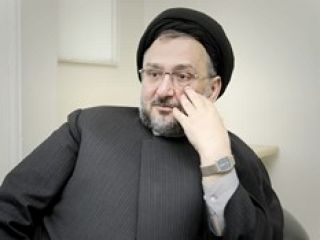 واکنش طعنه آمیز ابطحی به بازداشت دختر ۱۷ ساله به اتهام رقصیدن در اینستاگرام