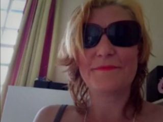 شهروند بریتانیایی به دنبال مسمومیت با نوویچوک درگذشت