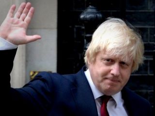 بحران برگزیت: بوریس جانسون، وزیر خارجه بریتانیا استعفا کرد