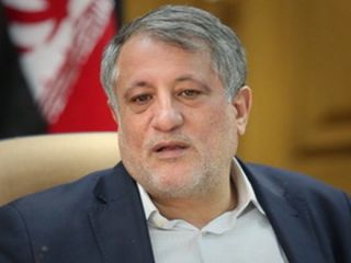 سخنان محسن هاشمی در باره فساد سپاهیان خبرساز شد