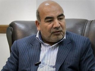 نماینده مجلس: پس از فتوای رهبر درباره تشریح جسد، فراخوان پزشکی قانونی باید متوقف شود