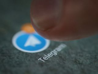 وکیل دادگستری: احضار خانمی که ادمین کانال آشپزی است!