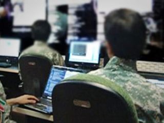 بازداشت چند نفر در سیستان و بلوچستان به اتهام ارتباط با رسانه‌های خارجی