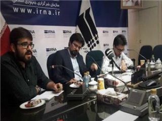 شهرداری تهران (دوره قالیباف) ملک ۳۵۰ متری در شمال تهران را تنها با مبلغ ۱۹۶ میلیون تومان به یکی از مقامات انتظامی واگذار کرده