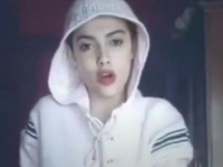 صدا و سیما از پخش اعترافات مائده هژبری دفاع کرد