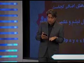 ناهار ۶۰۰ هزار تومانی در سرزمینی که بسیاری از سطل زباله ارتزاق میکنند