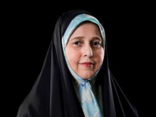 نماینده مجلس: ۱۵۰ دانشجو در ارتباط با اعتراضات دی ماه ۹۶ بازداشت شده‌اند