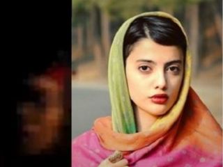 انتقاد کیهان از پخش اعترافات دختر اینستاگرامی