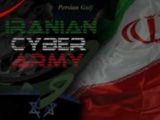 هاآرتض: هکرهای ایرانی نتوانستند خود را جای شرکت سایبری اسرائیلی جا بزنند