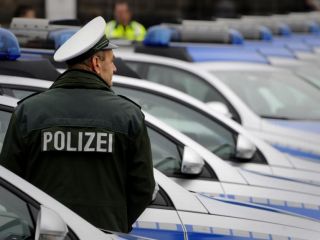 انتشار متن حکم بازداشت دیپلمات ایرانی توسط دادستانی آلمان