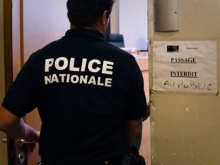 یکی از متهمان «طراحی حمله» به همایش مجاهدین خلق به بلژیک مسترد می‌شود