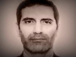 آلمان دیپلمات ایرانی را رسما به جاسوسی و توطئه برای قتل متهم کرد