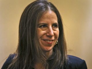 مقام آمریکایی از برچیدن «شبکه مالی ایران در امارات» خبر داد