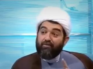 شهاب مرادی : به هتل چه که از زن آدم شناسنامه میخواد؟