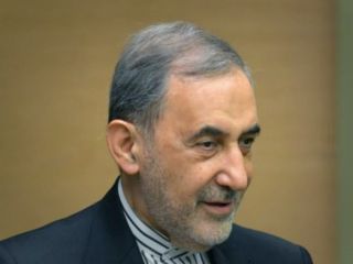 درخواست قاضی آرژانتینی از روسیه برای استرداد علی اکبر ولایتی